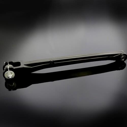 Motorcycle Paralleling Torque Arm Lower Seat Height Accessories For BMW R1200RG LC / ADV R 1200 GS Adventure 2014 2015 2016 2017