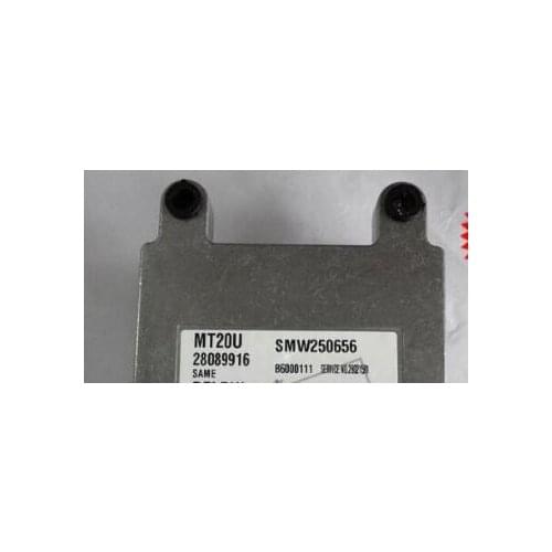 MT20U 28089916 SMW250656