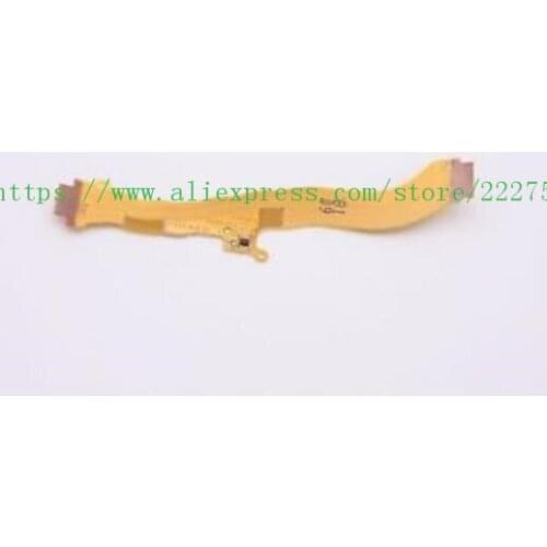 New For Canon 80D IF-main flex cable FPC ASS'Y Replacement Repair Part