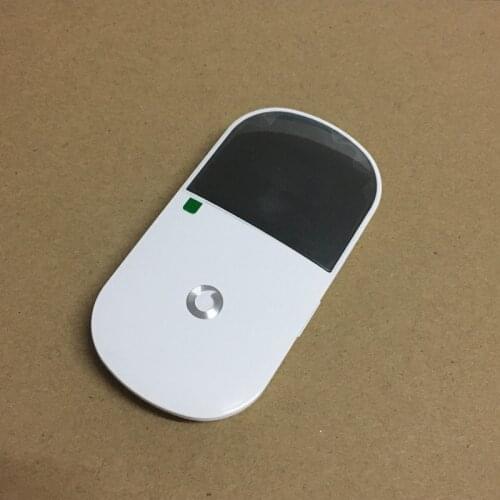 Unlocked Huawei vodafone R205 3G HSPA+ 21.6Mbps GSM Mobile Broadband Router Hot Spot WiFi wireless router PK E586 E5331