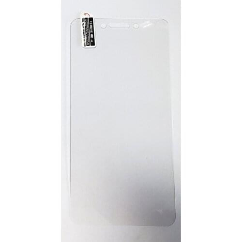 LeTV LeEco Le Pro3 S2 Pro3 x620 x720 Glass Film for leTV LeEco Le Pro3 S2 Pro3 x620 x720