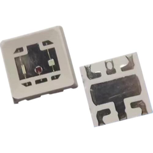 LED chip RGB 5050 SMD beads 1.5W 0.5W 0.6W 3W 5054 diodes colorful red green blue free shipping 1000pcs