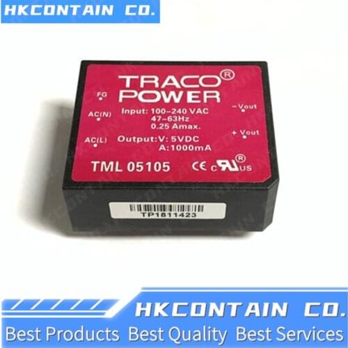 TML05105 TML05112 TML05114 TML05115 TML05205 TML05212 TML05215 TML15215C TML15105 TML15112 TML15115 TML15124 FREE SHIPPING