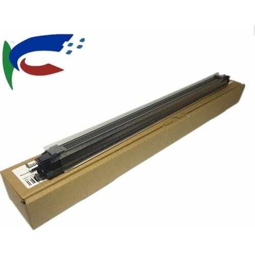 2pcs Good quality Charge Corona Unit for use in Konica Minolta Bizhub C224 C284 C364 C7828 C454 C554 Main Charge Assembly