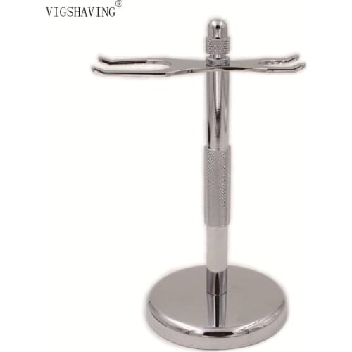 Оборудование и инструменты для маникюра и педикюра VIGSHAVING China At AliExpress