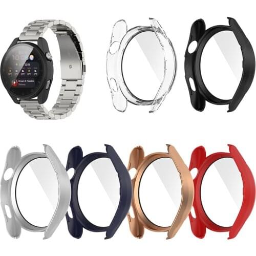 Universal 1m/3.3ft Fast Charger Charging Sync Data Cable Wire Cord for Garmin Fenix 5 5S 5X Forerunne 935 Vivoactive 3 Quatix 5