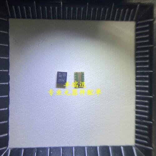 100% New&original RF7941TR13-5K RF7941 Marking:N8 QFN