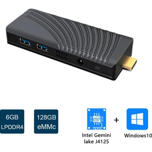 Amzwn Set-top Boxes