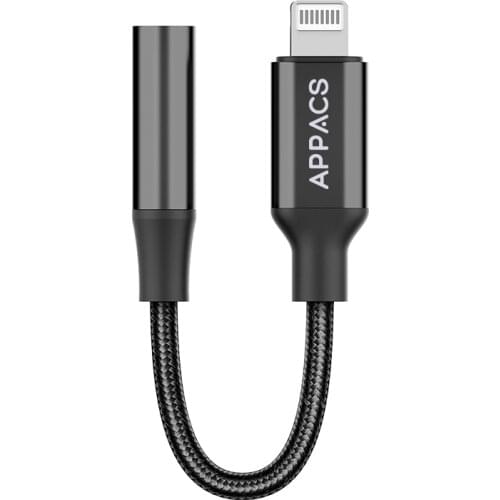 APPACS Wireless Chargers For Mobile Phones