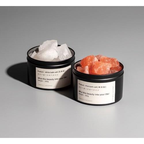 No Fire Aromatherapy Expansion of Incense Stone Perfuming SPAR Air Freshener for Table Top Aromatherapy Decorations Hand Gift