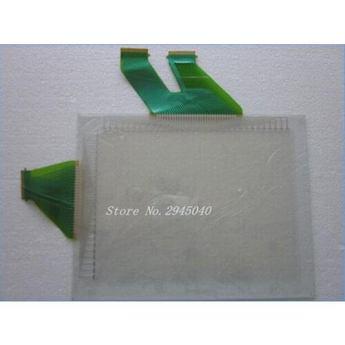 Electronics free shipping NT631-ST211B-EV2, NT631-ST211B, NT631-ST211-EKV1 touch screen