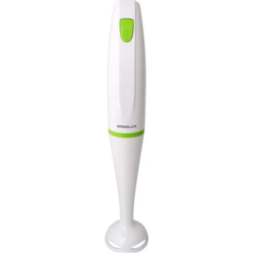 ERGOLUX Hand Blenders