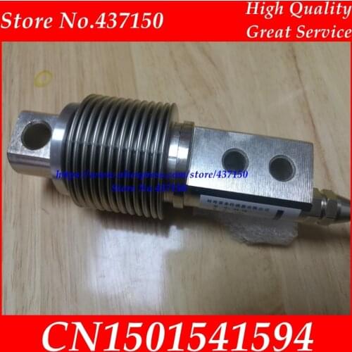 Load cell Corrugated weighing sensor weight sensor threaded scale belt weigher 10KG 20KG 30kg 50kg 100kg 150kg 200kg 300kg 500kg