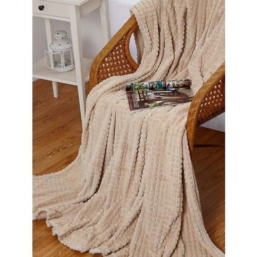 Постельные покрывала GoodNight(RU) China At AliExpress