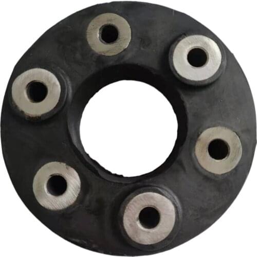 Driveshaft Isolator Drive Shaft Coupler Fit for 322 330 332 1445 1420 F912 F915 F925 F932 F935 Replacement Parts