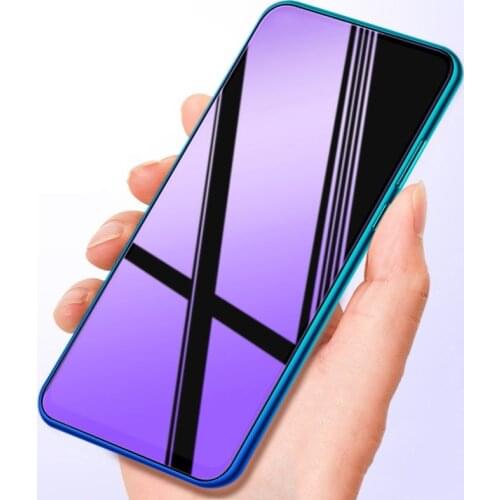IMIDO Screen Protectors For Xiaomi Redmi 7A