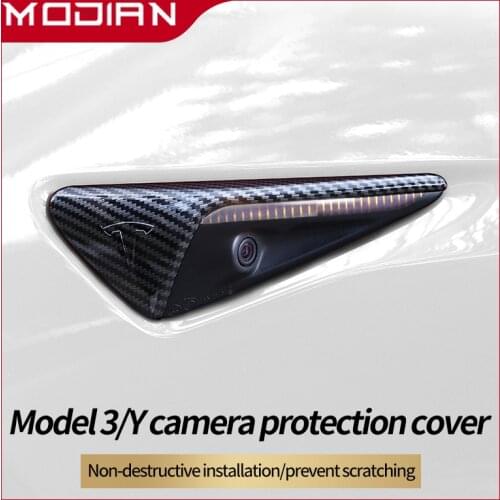 Автомобильные наклейки Modian China At AliExpress