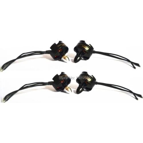 MT2204 2300kv for QAV210 QAV250 QAVR 220 Martian190 230 255 QAV X 214mini250 quadcopter