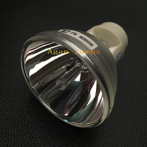 Original Replacement Bare Bulb Lamp BL-FP230I / SP.8KZ01GC01 for Optoma HD33, HD300X, HD3300 projectors