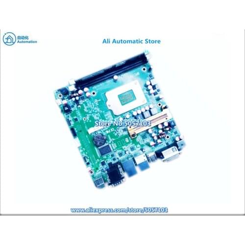 Industrial Control BPC-7937 Industrial Control Board BIS-6590 Industrial Motherboard