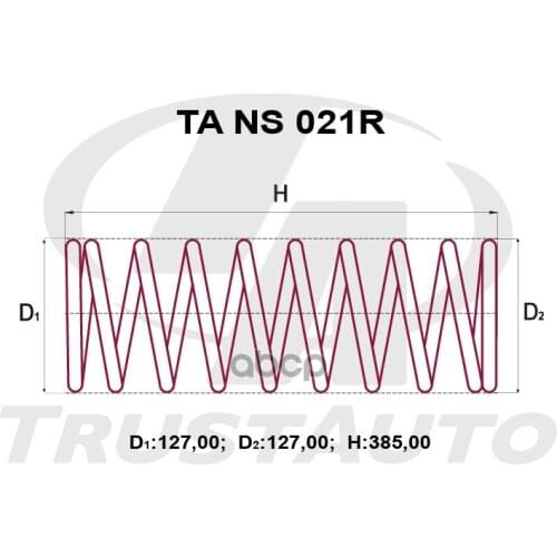 Подвеска и рулевое управление TrustAuto China At AliExpress