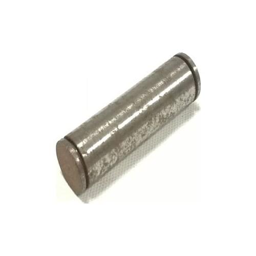 Bowling Spare Parts T070 003 789 shaft Use for AMF Bowling Machine