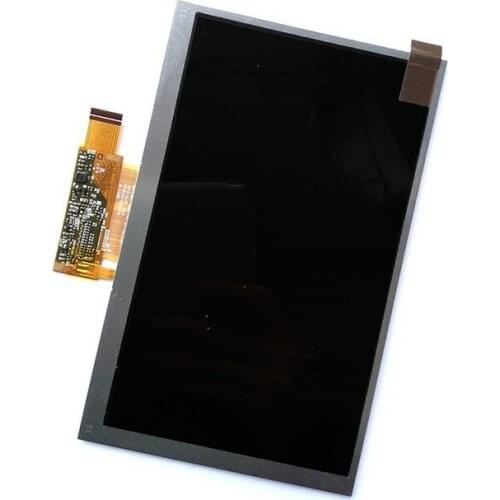 7'' inch 100% Original For Samsung Galaxy Tab 3 Lite 7.0 T110 T111 T115 LCD screen display in stock free shiping