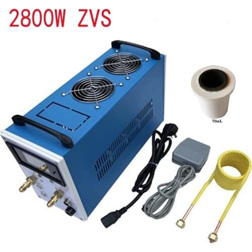 Станки и комплектующие ZUIDID China At AliExpress