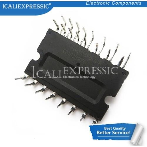 1PCS IKCM15F60GA IKCM15F60 24-PowerDIP Best quality In Stock