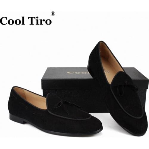 2021 fashion hot MAN mens dress shoes breathable BLACK leather sneakers Trend Casual men Footwear big size US 5-12 # WITH BOX