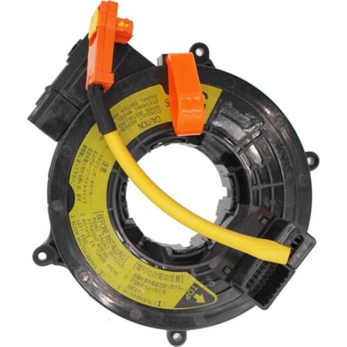 84306-60090 8430660090 For Toyota Landcruiser FZJ105 HDJ100 HZJ105 UZJ100 1998-2007