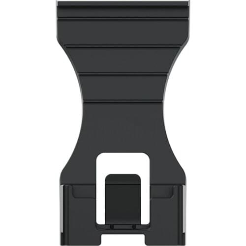 Quick Release Tablet Extended Holder Tablet Bracket Accessories for Mavic Air 2 Remote Controller