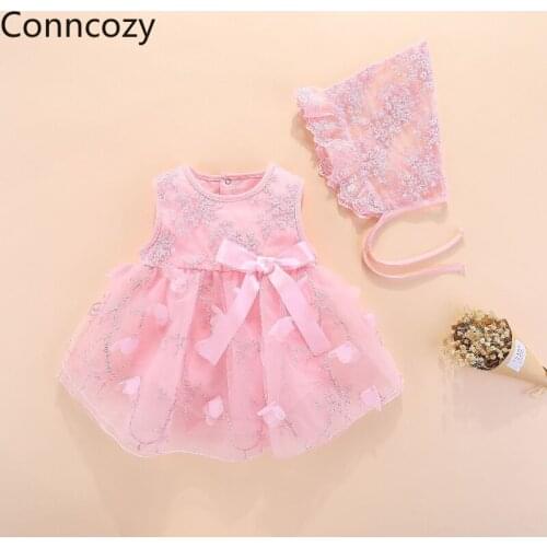 Слипы для новорожденных Conncozy China At AliExpress