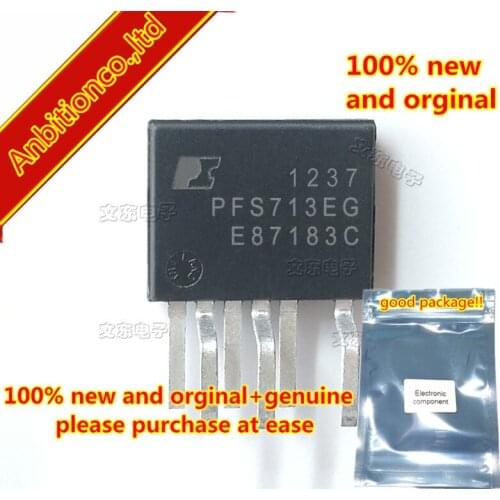 10pcs 100% new original SP232ACN Enhanced RS-232 Line Drivers/Receivers in stock