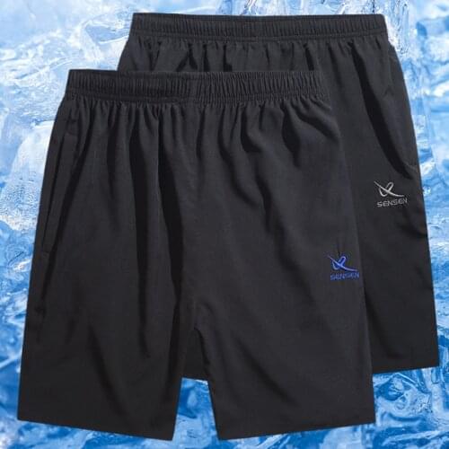 Одежда и обувь для бега FGHGF China At AliExpress