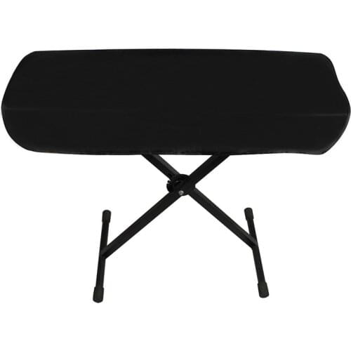 IRIN Waterproof Oxford Portable Woven Case Cover Case For 61 Piano Keyboard Keys Electronic Organ Musical Instruments Acce