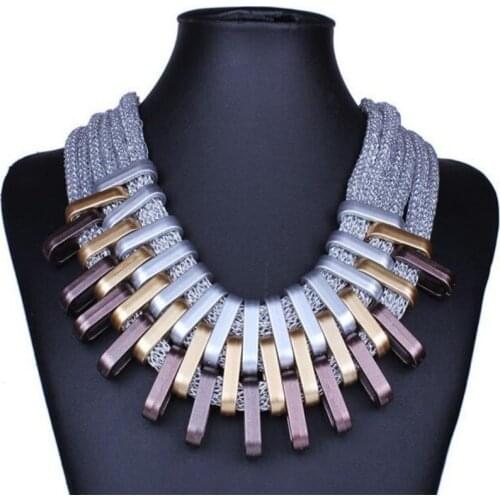 Готические подвески Liffly China At AliExpress