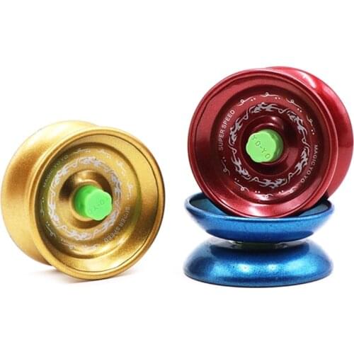 Йо-йо игрушки MAANGE China At AliExpress