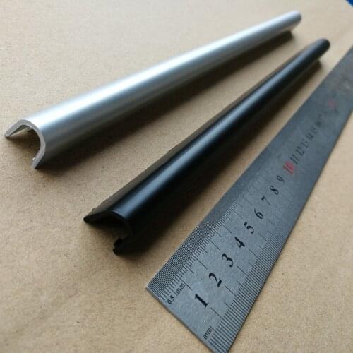 New laptop LCD hinge cover for ASUS K401 A401 K401L K401U K401LB