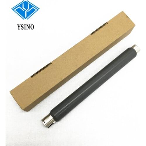 Excellent Quality Upper Fuser Roller Spare Parts Heat Roller Compatible For Kyocera Mita FS 4100 4200 4300 M3550I M3560I dn