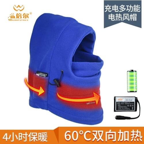 Подшлемники PISSENLIT China At AliExpress