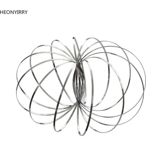 Adult Games Strange Adult Toys Products Creative New Wave Adult Decompression Artifact Magic Bracelet Variety Puzzle for Adult