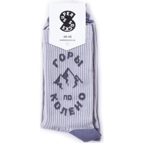 Мужские носки Super Socks China At AliExpress