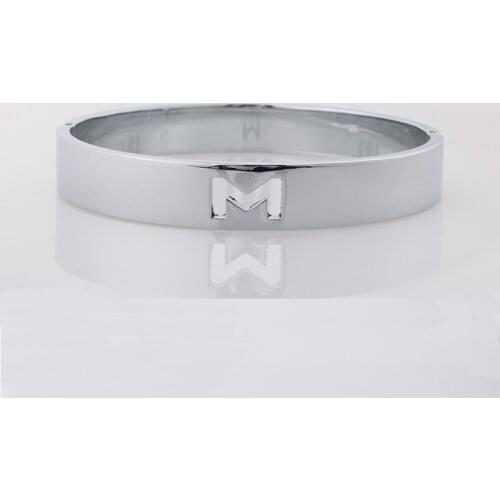 Adult Products Metal Zinc Alloy Collar Dog Slave Training Traction Chain Adult Products Fun Provocative SM Toy Stimulation