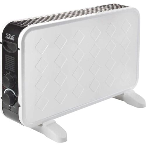 XSQUO USEFUL TECH Electric Heaters