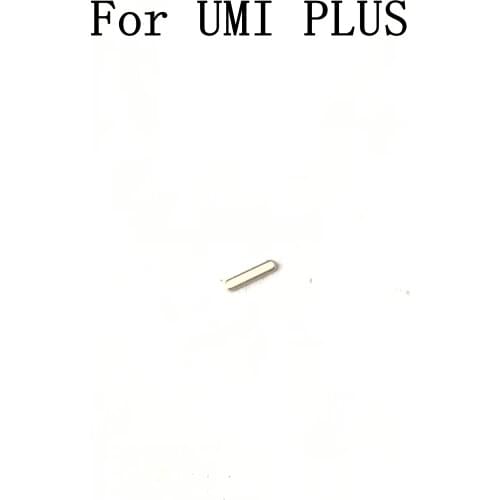 UMI PLUS Used Power On / Off Key Button For UMI PLUS Repair Fixing Part Replacement