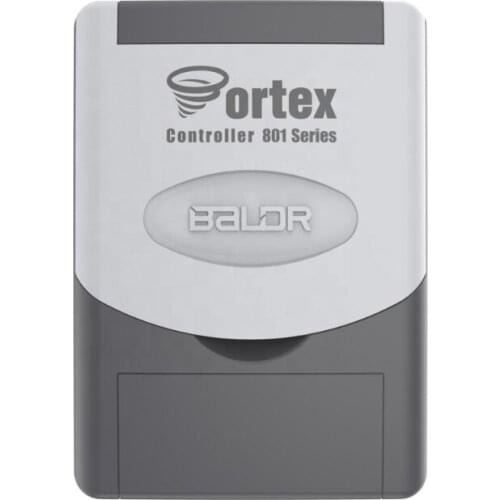 DC Automatic Backflushing System Controller with 10 Modules for Farm Garden Irrigation