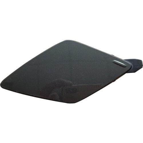 Car Front Tow Hook Cover Fits 2018 2019 2020 FOR Volvo XC60 39846406