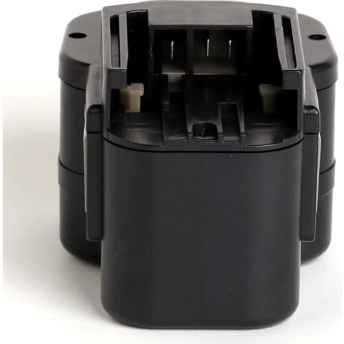For Atlas 12V,3000mAh/3.0Ah power tool battery,B12/BF12/BX12/bxl12/MXS12/MX12