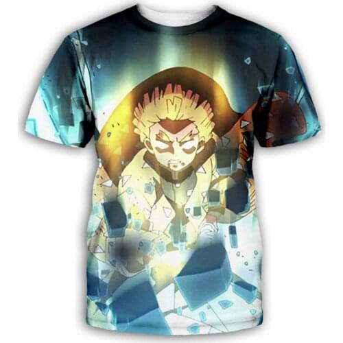 PLstar Cosmos KENYA lion 3D Printed Men for women t shirt Harajuku summer Short sleeve shirt Casual T-shirt top style-1